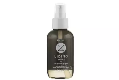 KEMON LIDING BEAUTY OIL 100ML