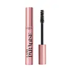 LOREAL PARADISE EXTATIC Tusz do rzęs - NOIR/BLACK 6.4ml