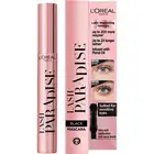 LOREAL PARADISE EXTATIC Tusz do rzęs - NOIR/BLACK 6.4ml