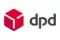 DPD