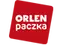 ORLEN