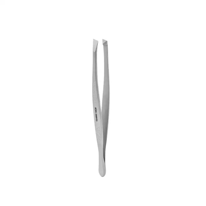 STALEKS CLASSIC PĘSETA TC-10/3