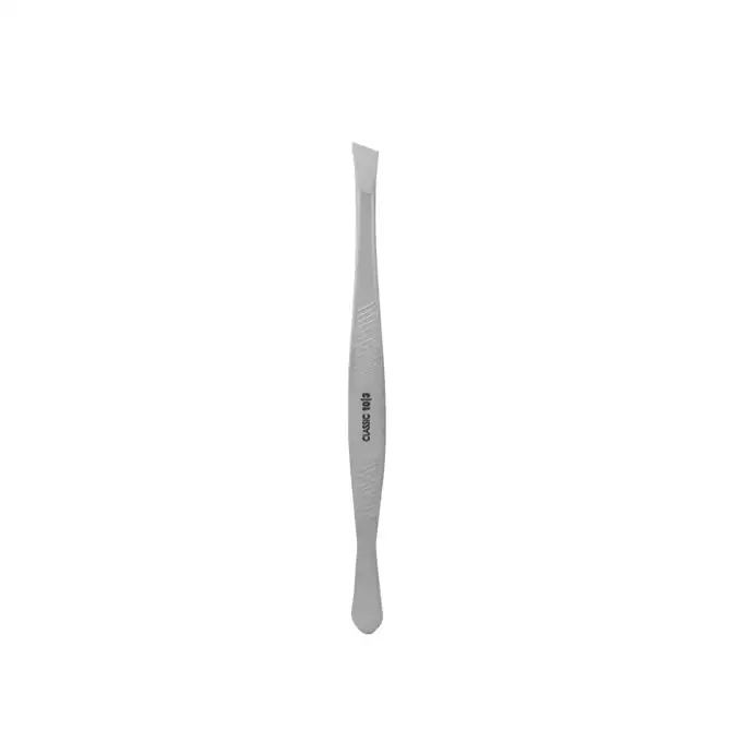 STALEKS CLASSIC PĘSETA TC-10/3