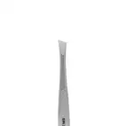STALEKS CLASSIC PĘSETA TC-10/3