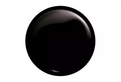 Victoria Vynn Gel Polish Lakier hybrydowy - 262 BLACK KING 8ml