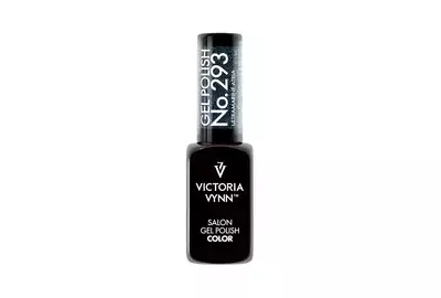 Victoria Vynn Gel Polish Lakier hybrydowy - 293 ULTRAMARINE ATRIA 8ml