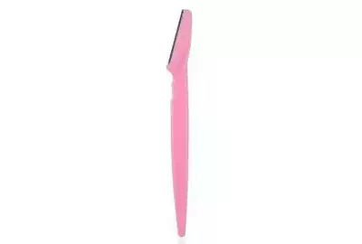 Deni Carte Trymer do brwi 2552 mix kolorów