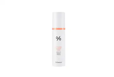 Dr.Ceuracle 5a Control Clearing Toner 120ml