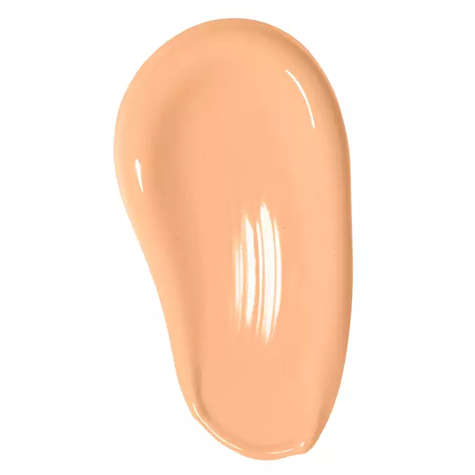 Max Factor Facefinity 3IN1 All Day Flawless Podkład do twarzy - W44 ...