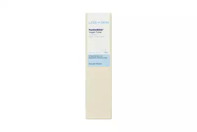 Holika Holika Less On Skin PantheBible Tonik do Twarzy 170ml