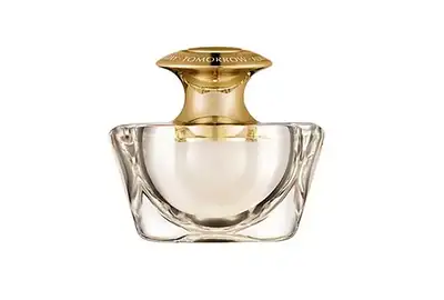 Avon TTA Eternal Perfumy w żelu EDP 15ml