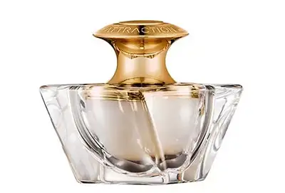 Avon Attraction Addicted Perfumy w żelu EDP 15ml