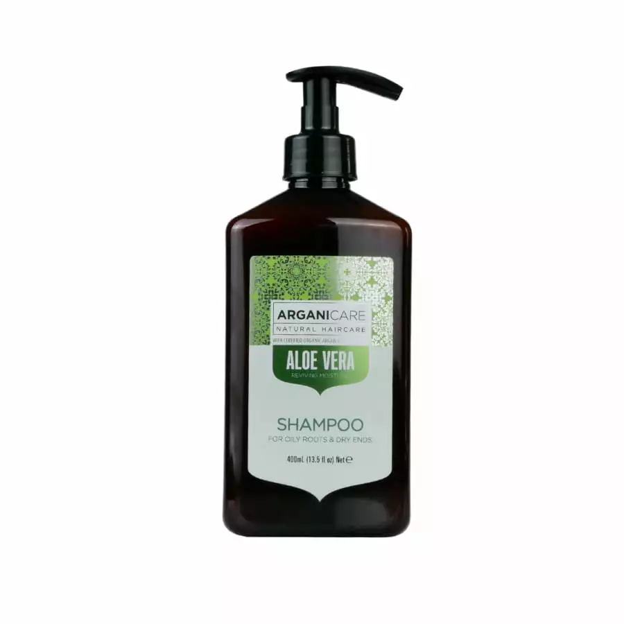 aloe vera gel gut für gesicht Aloe Vera Gel main image 0