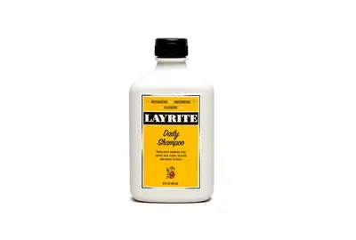 LAYRITE Daily Shampoo 300ml