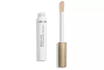 Lumene Bright Eyes eyeshadow primer 5ml