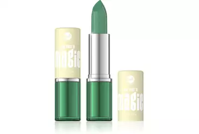 BELL Oh That's Magic Lipstict 003