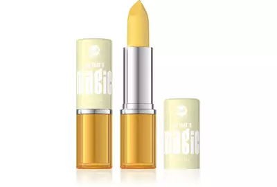 BELL Oh That's Magic Lipstict 002