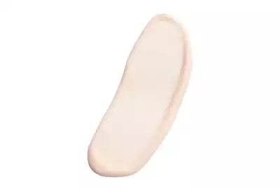 Lumene Natural Glow Illuminating Primer Baza nawilżająco rozświetlająca pod makijaż 20ml