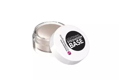 BELL Lightening Eyeshadow base