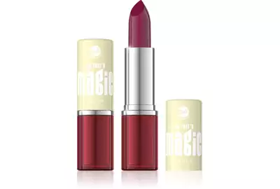 BELL Oh That's Magic Lipstict 006