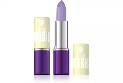 BELL Oh That's Magic Lipstict 005