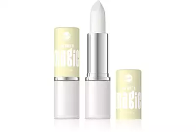 BELL Oh That's Magic Lipstict 001