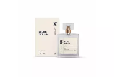 MADE IN LAB. Women nr 99 Woda perfumowana damska EDP dla niej 100ml