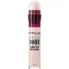Maybelline Instant Anti Age Eraser Eye Korektor pod oczy - 95 COOL IVORY 6,8ml