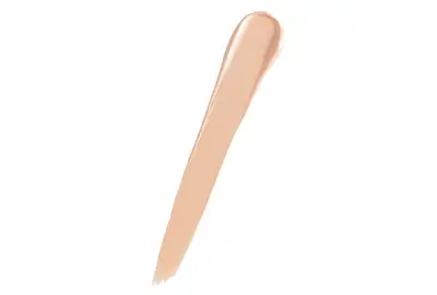 Maybelline Instant Anti-Age Eraser Korektor pod oczy - 115 Warm Light 6,8ml