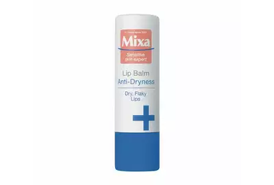 MIXA IPS STICK LEV 4,7 BL POL/PB AN