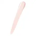 Maybelline Instant Anti Age Eraser Eye Korektor pod oczy - 95 COOL IVORY 6,8ml