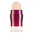 Maybelline Instant Anti Age Eraser Eye Korektor pod oczy - 95 COOL IVORY 6,8ml