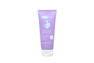 Mom and Who Stretch Marks Correction Serum na rozstępy 100ml