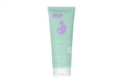Mom and who Emulsja do mycia 200ml