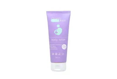 Mom and who Balsam do ciała 150ml