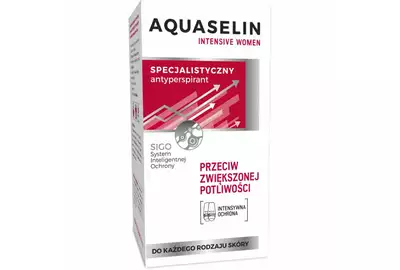 OC AA AQUASELIN spec.antypersp każda skóra W50ml