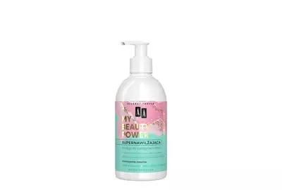 OC AA My Beauty Power kuracja d/dłoni 275ml
