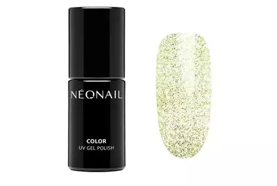 Neonail Lakier hybrydowy 9947-7 Body Rules - kolekcja You're a Goddess 7.2ml