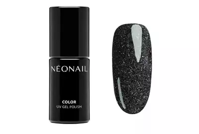 Neonail Lakier 8885 nice street party 7,2ml
