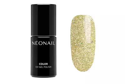 Neonail Lakier 9867-7 Crazy Idea 7,2ml
