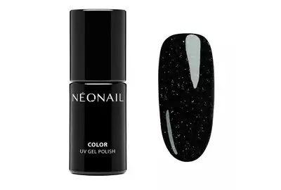 Neonail Lakier 8886 venezian mask 7,2ml