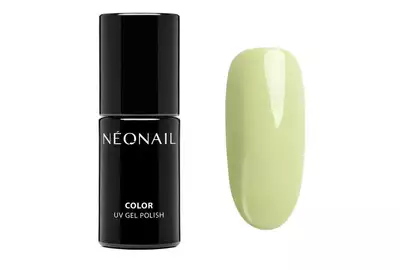 Neonail Lakier hybrydowy 9868-7 Oh Hey There - kolekcja Color Me Up 7.2ml