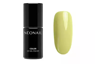 Neonail Lakier 9073 lioness roar 7,2ml