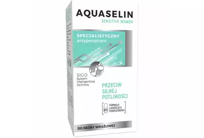 OC AA AQUASELIN spec.antyperspsensitiv W 50ml