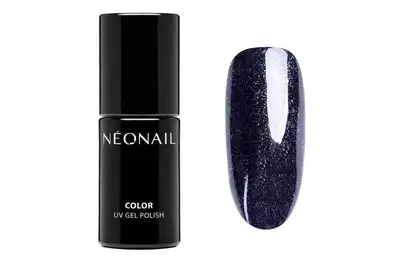 Neonail Lakier 9712-7 Lunar Queen 7,2ml