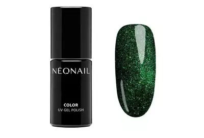 Neonail Lakier hybrydowy 8193-7 Find Freedom - kolekcja SuperPowers 7.2ml