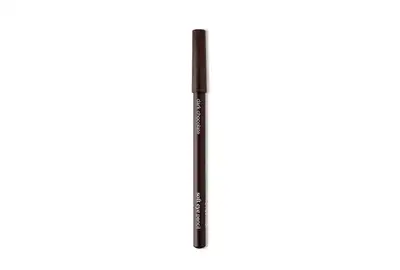 Paese Soft Eye Kredka do oczu 03 Dark chocolate