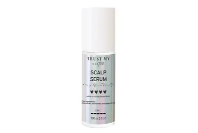 Trust My Sister Scalp Serum Wcierka do skóry głowy i włosów 100ml