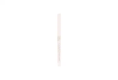 Wibo SKINNY Nude Eye Pencil