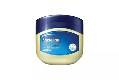Vaseline Pure Petroleum Jelly Wazelina kosmetyczna 50ml
